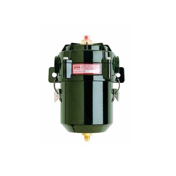 Crankcase Ventilation System, CCV6000-08L
